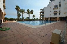 Appartement in Punta del Moral - Espigon Poniente 7