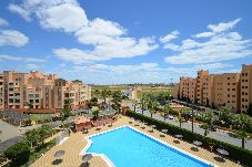 Appartement in Punta del Moral - Las Garzas 145