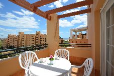 Appartement in Punta del Moral - Las Garzas 145