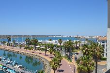 Appartement in Punta del Moral - Solmares la Marina 4 26