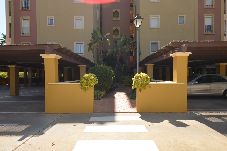 Appartement in Punta del Moral - Playa Canela 70