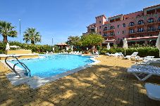 Appartement in Punta del Moral - Playa Canela 70