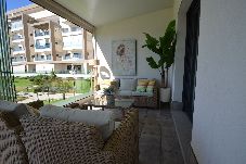 Appartement in Punta del Moral - Los Flamencos 5004