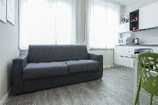 Appartement in Milano - Italianway - Cadorna 10 Mono B