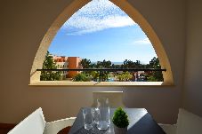 Appartement in Punta del Moral - Playa Marina 423