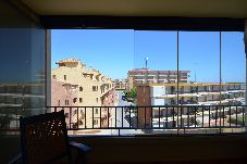 Appartement in Punta del Moral - Canela Park 200