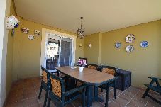 Appartement in Punta del Moral - Canela Park 200