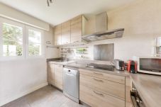 Huis in Saint-Philibert - hoomy12098