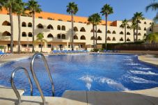 Appartement in Punta del Moral - Playa Marina 333