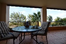 Appartement in Punta del Moral - Los Pelicanos 12