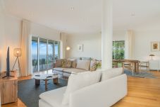 Villa in Funchal - Sublime View Villa