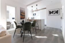 Appartement in Lisboa stad - RATO PRIME TERRACE BY HOMING