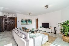 Villa in Marbella - All About Las Adelfas