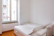 Appartement in Napoli - Casa Pulcinella a Spaccanapoli