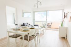 Appartement in Bénodet - hoomy12080