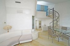 Appartement in Padenghe sul Garda - Il Melagrano A12