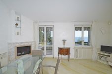 Appartement in Padenghe sul Garda - Il Melagrano A12