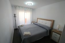 Appartement in Manga del Mar Menor - HAWAII 5 - 173