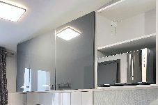 Appartement in Parijs - Unique Studio near Porte de Versailles