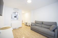 Appartement in Torrevieja - ID173