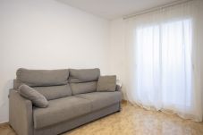 Appartement in Torrevieja - ID173