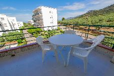 Appartement in Rosas / Roses - Rescator 114