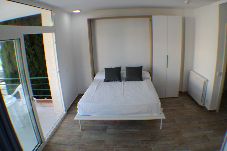 Appartement in Rosas / Roses - Rescator 227