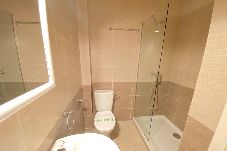 Appartement in Rosas / Roses - Josep Sabate 41