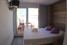 Appartement in Rosas / Roses - Joan Badosa 3