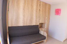 Appartement in Rosas / Roses - Joan Badosa 3