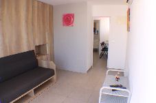 Appartement in Rosas / Roses - Joan Badosa 3