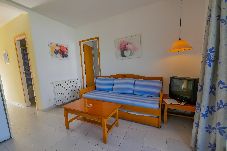 Appartement in Rosas / Roses - Rescator 214