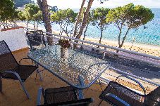 Appartement in Rosas / Roses - Marina 3