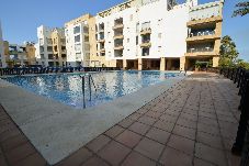 Appartement in Punta del Moral - Espigon Levante 8