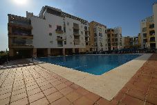 Appartement in Punta del Moral - Espigon Levante 8