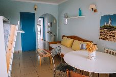 Appartement in Rosas / Roses - Marina 5