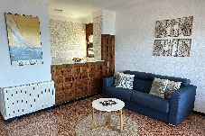 Appartement in Rosas / Roses - Les Roques 6