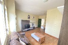 Appartement in Rosas / Roses - Josep Sabate 42