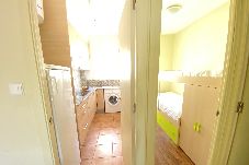 Appartement in Rosas / Roses - Josep Sabate 42