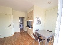 Appartement in Rosas / Roses - Josep Sabate 43