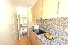 Appartement in Rosas / Roses - Josep Sabate 43