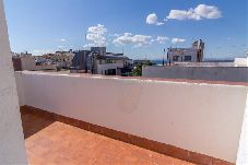 Appartement in Rosas / Roses - Josep Sabate 43