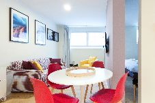 Appartement in Milano - Italianway - Bergonzoli Place - On the road