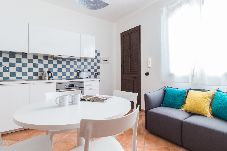 Appartement in Lampedusa - Italianway - Ottoventi Apartments - Libeccio