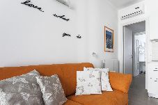 Appartement in Milano - Italianway - Bligny 19A Glicine Milano