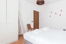 Appartement in Lampedusa - Italianway - Ottoventi Apartments - Levante