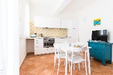 Appartement in Lampedusa - Italianway - Ottoventi Apartments - Tramontana