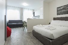 Appartement in Milano - Italianway - Cadorna 10 Mono B