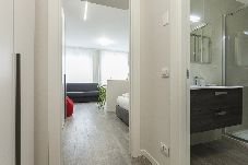 Appartement in Milano - Italianway - Cadorna 10 Mono B