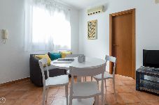 Appartement in Lampedusa - Italianway - Ottoventi Apartments - Ponente